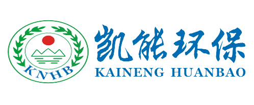 現(xiàn)場運行視頻15